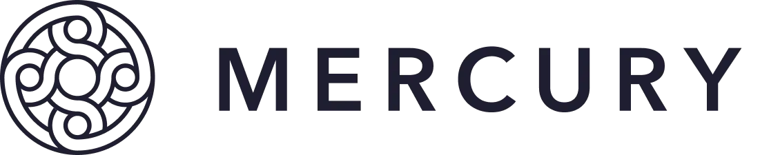 63238bbe828f527532ae479c_Mercury